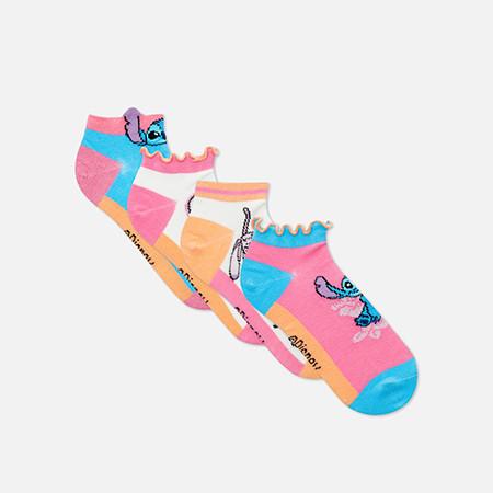 Zapatillas de casa online niña primark